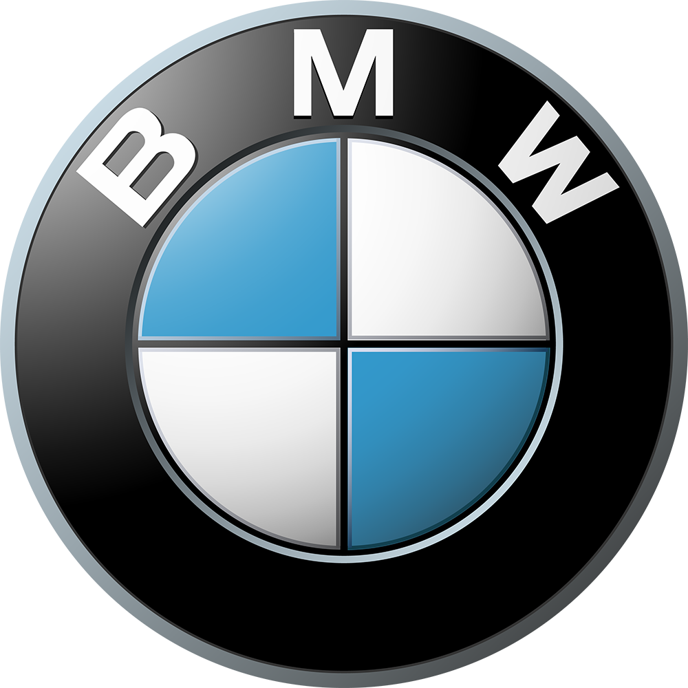 BMW Logo